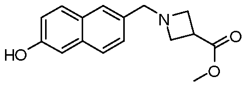 Figure imgf000088_0002