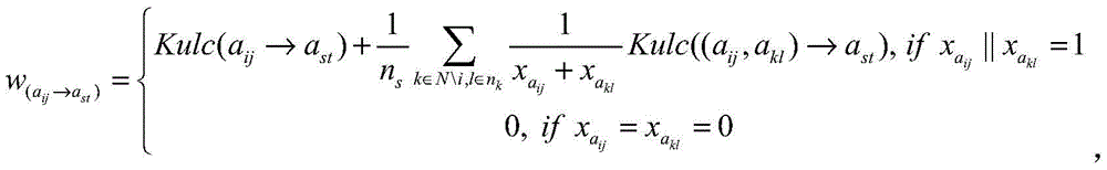 Figure BDA0002843623350000069