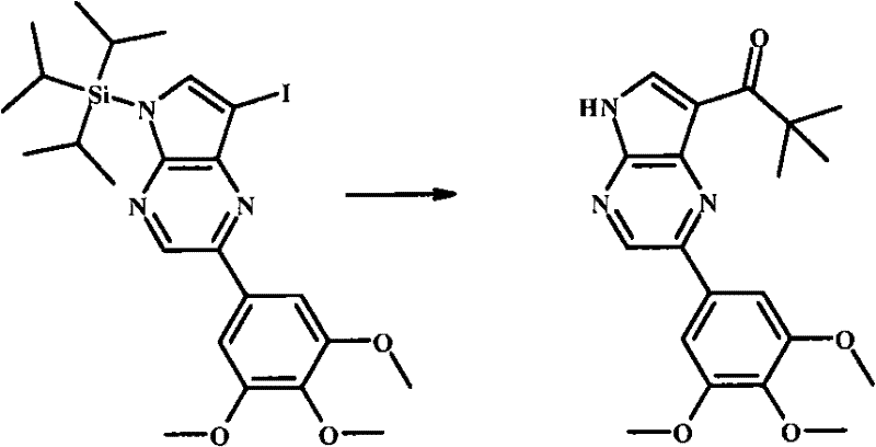 Figure BPA00001207418601252