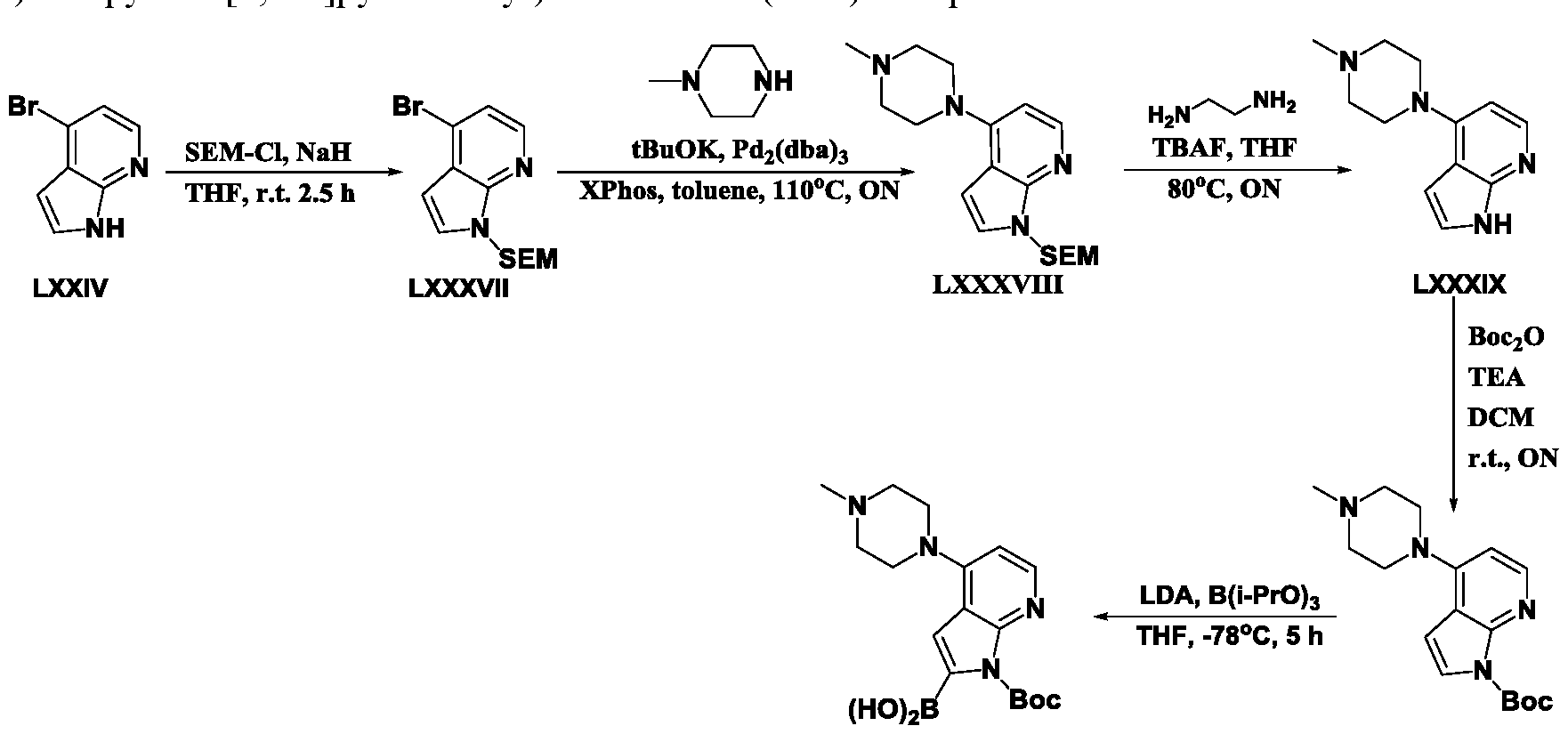 Figure imgf000143_0001