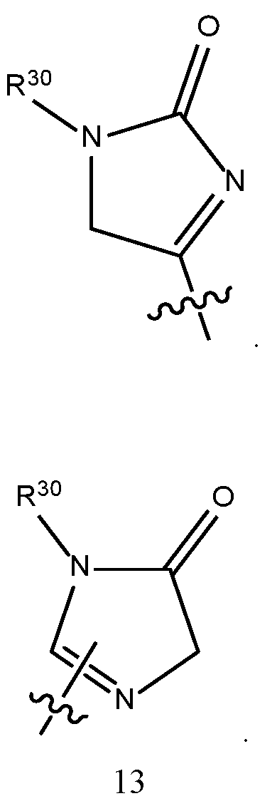Figure imgf000014_0004
