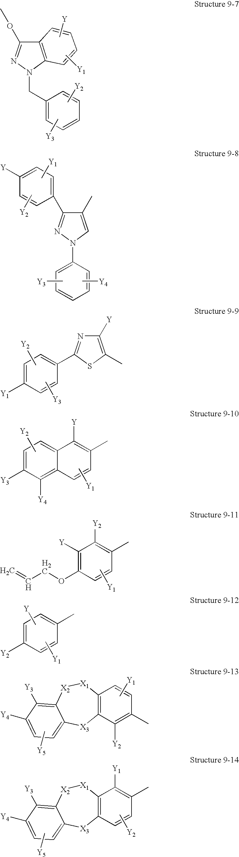 Figure US20090238763A1-20090924-C00055