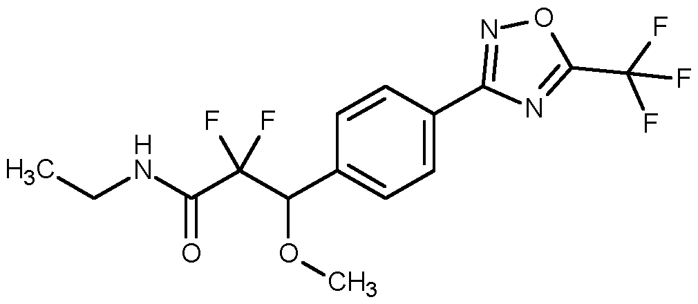 Figure imgf000061_0001
