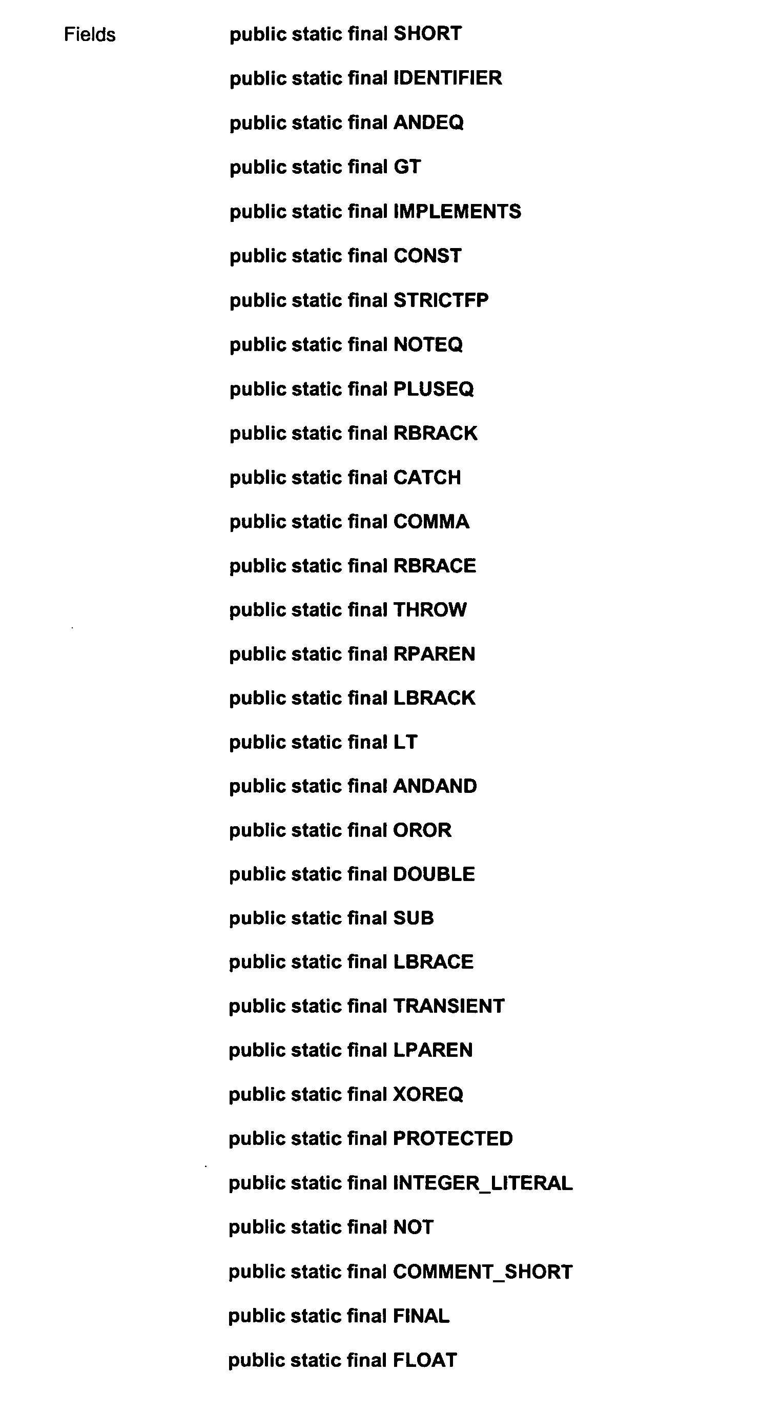 Figure US20050108682A1-20050519-P00169