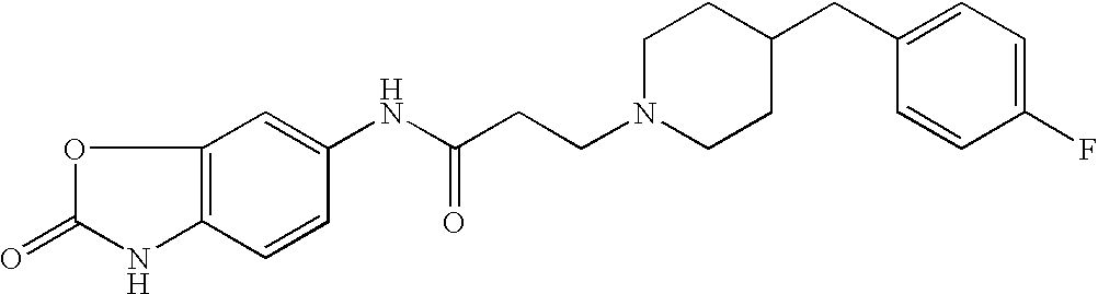 Figure US20050124627A1-20050609-C00042