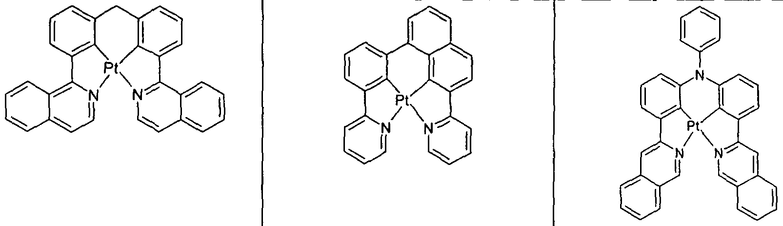Figure imgf000037_0001