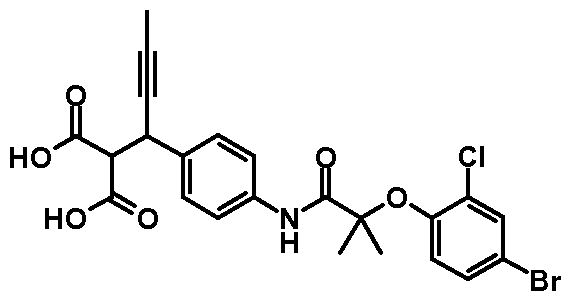 Figure imgf000121_0001