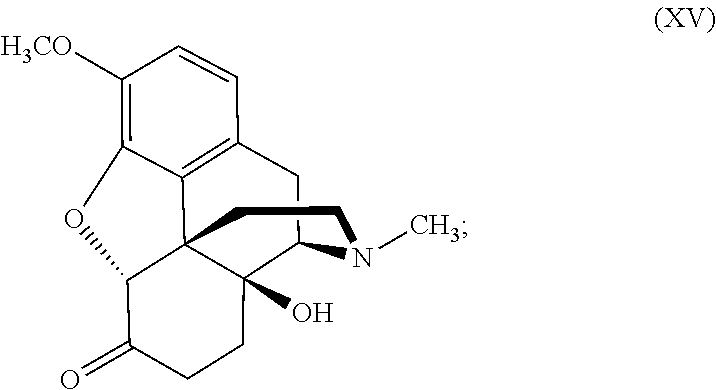 Figure US11560578-20230124-C00052
