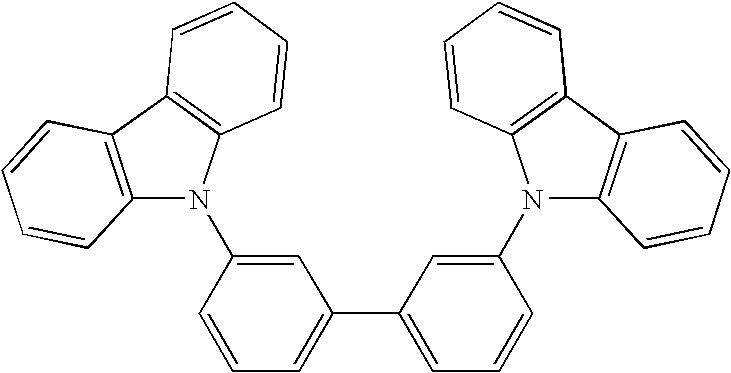 Figure US20100270916A1-20101028-C00063