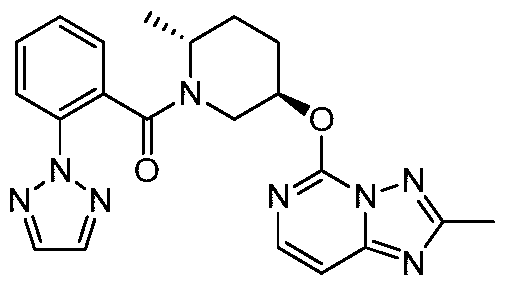 Figure PCTCN2014094592-appb-000163