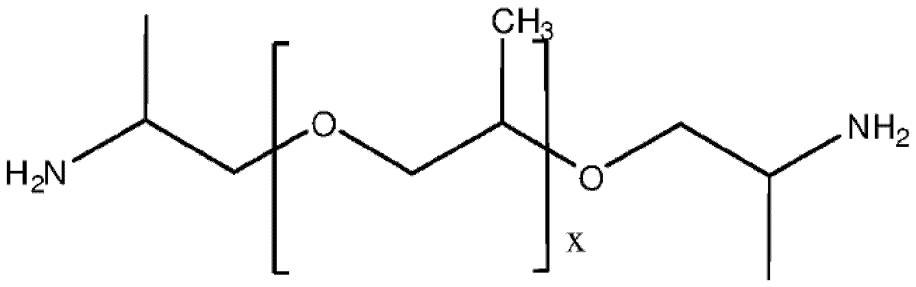 Figure imgf000047_0001