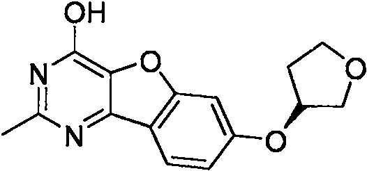 Figure BSA0000267523520000432