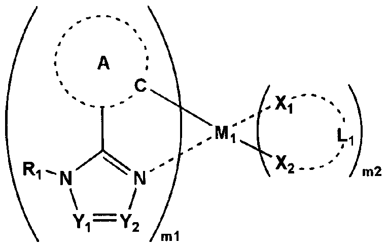 Figure imgf000172_0001