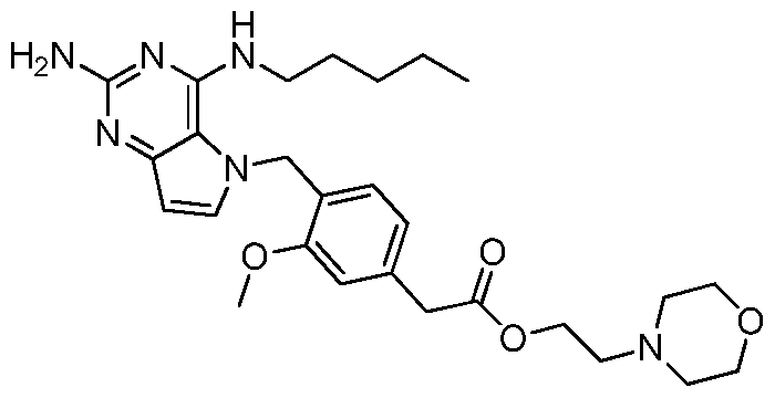 Figure imgf000069_0001