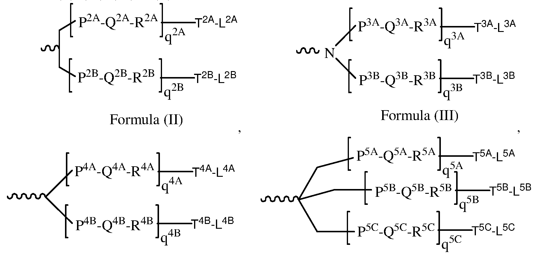 Figure imgf000131_0004