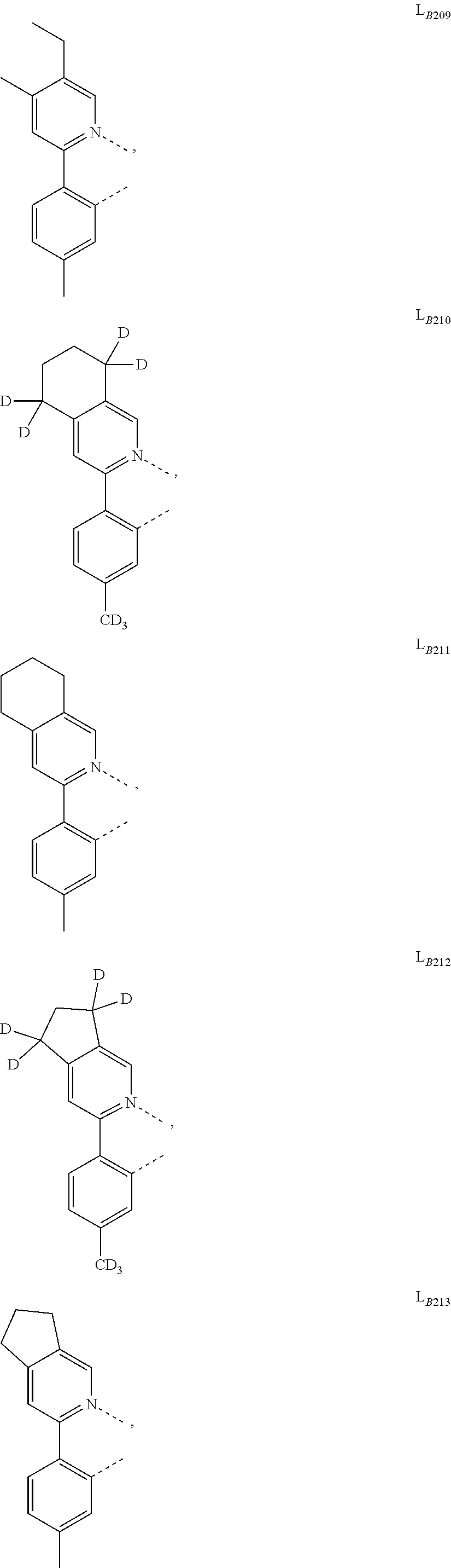 Figure US11739081-20230829-C00265