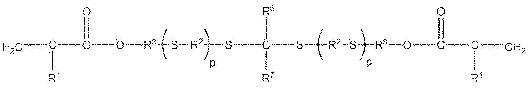 Figure imgf000018_0001