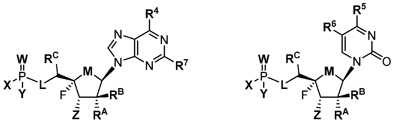 Figure imgf000038_0001