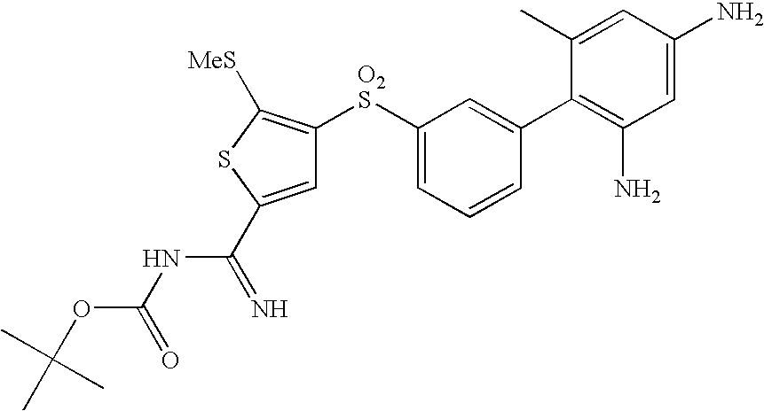 Figure US07482376-20090127-C00061
