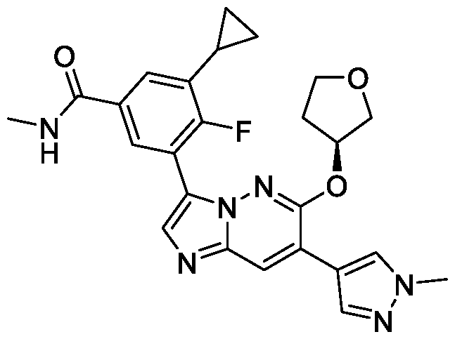 Figure imgf000149_0001