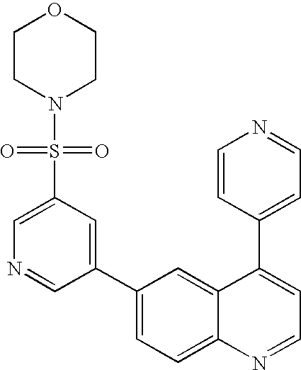 Figure US20100152112A1-20100617-C00086