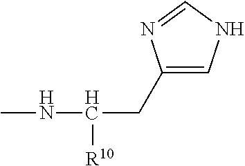 Figure US20100021549A1-20100128-C00011