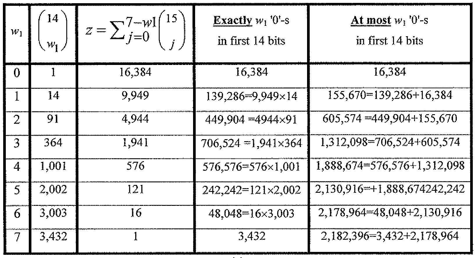 Figure imgf000020_0004