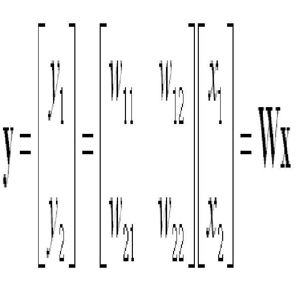 Figure 112009041409584-PCT00030