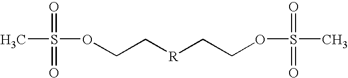 Figure US20050186261A1-20050825-C00066