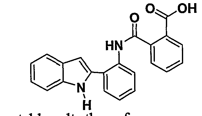 Figure imgf000210_0003