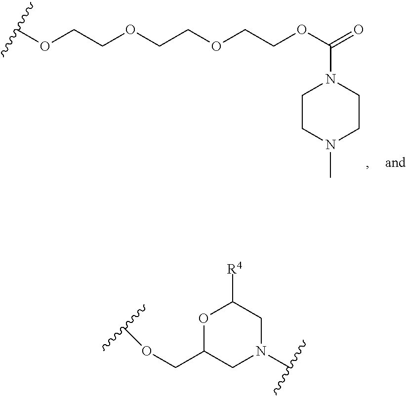 Figure US20210198296A1-20210701-C00344
