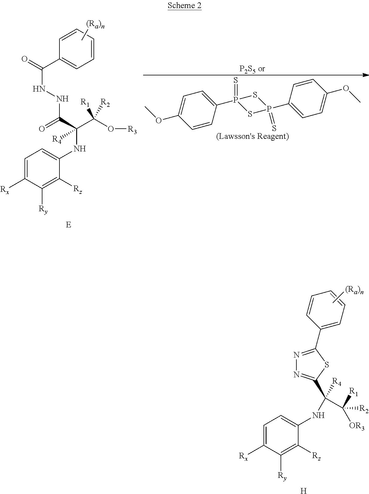 Figure US08455525-20130604-C00088