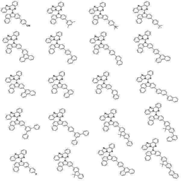 Figure 112017069184415-pat00248