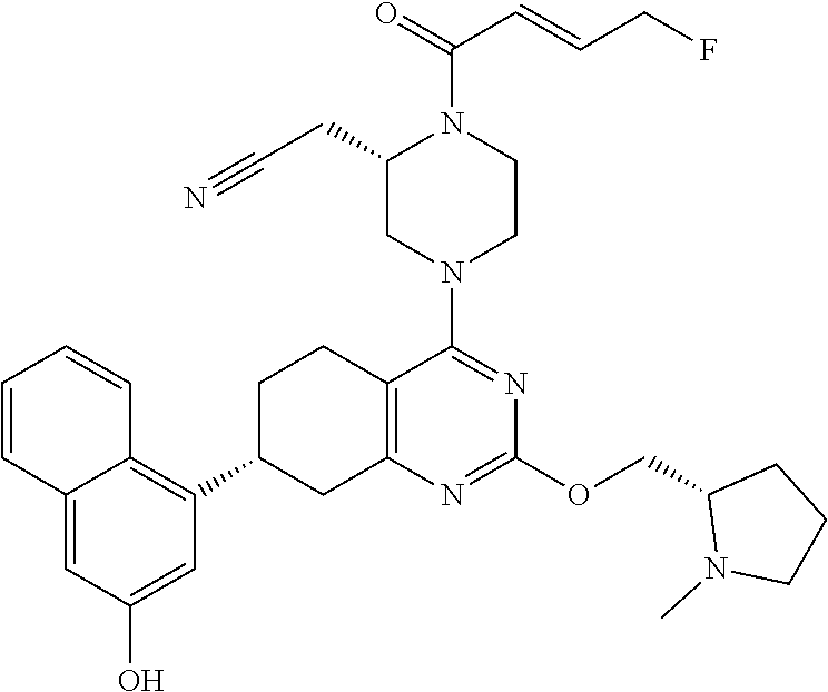 Figure US20230002345A1-20230105-C00262