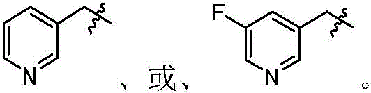 Figure BDA0002921022140000125