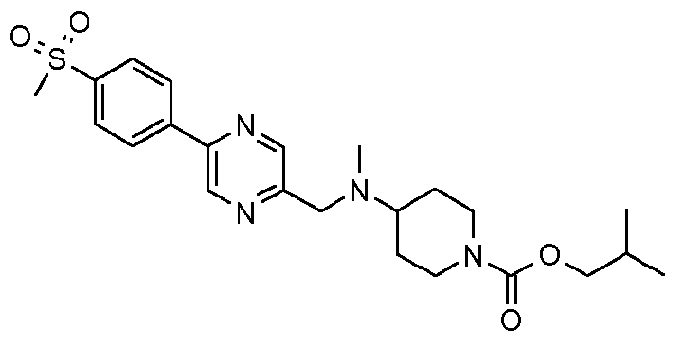 Figure imgf000092_0001