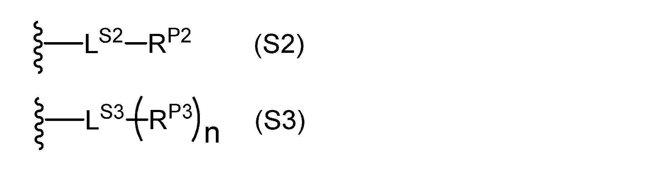 Figure JPOXMLDOC01-appb-C000019