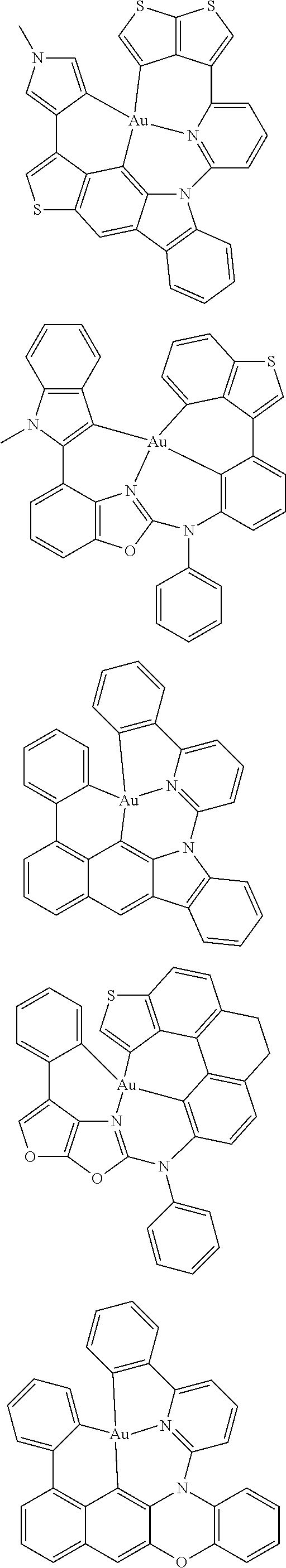 Figure US10995108-20210504-C00318