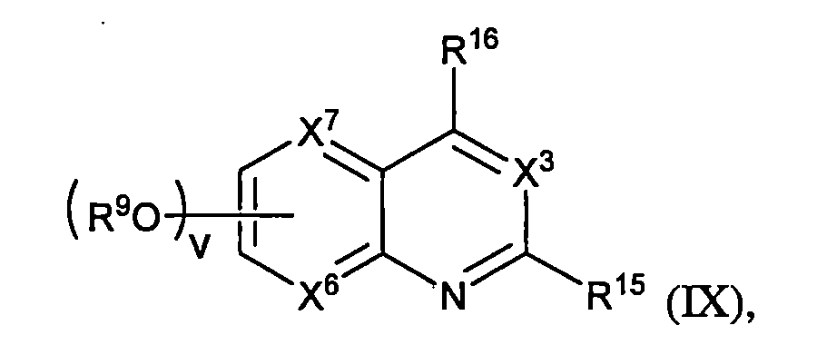 Figure 106112816-A0202-12-0026-907