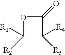 Figure US20090306120A1-20091210-C00012