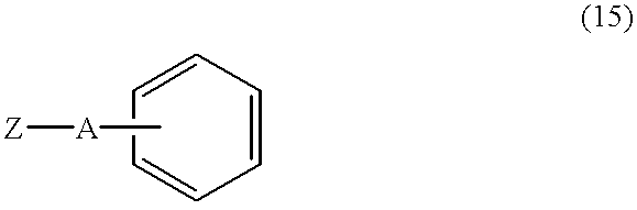 Figure US06284915-20010904-C00017