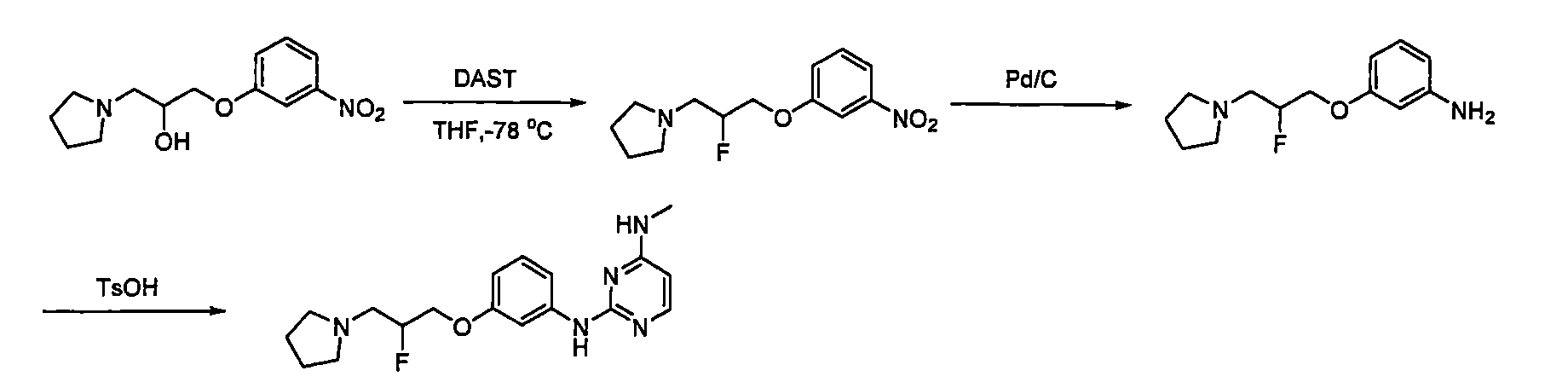Figure 106112816-A0202-12-0415-720