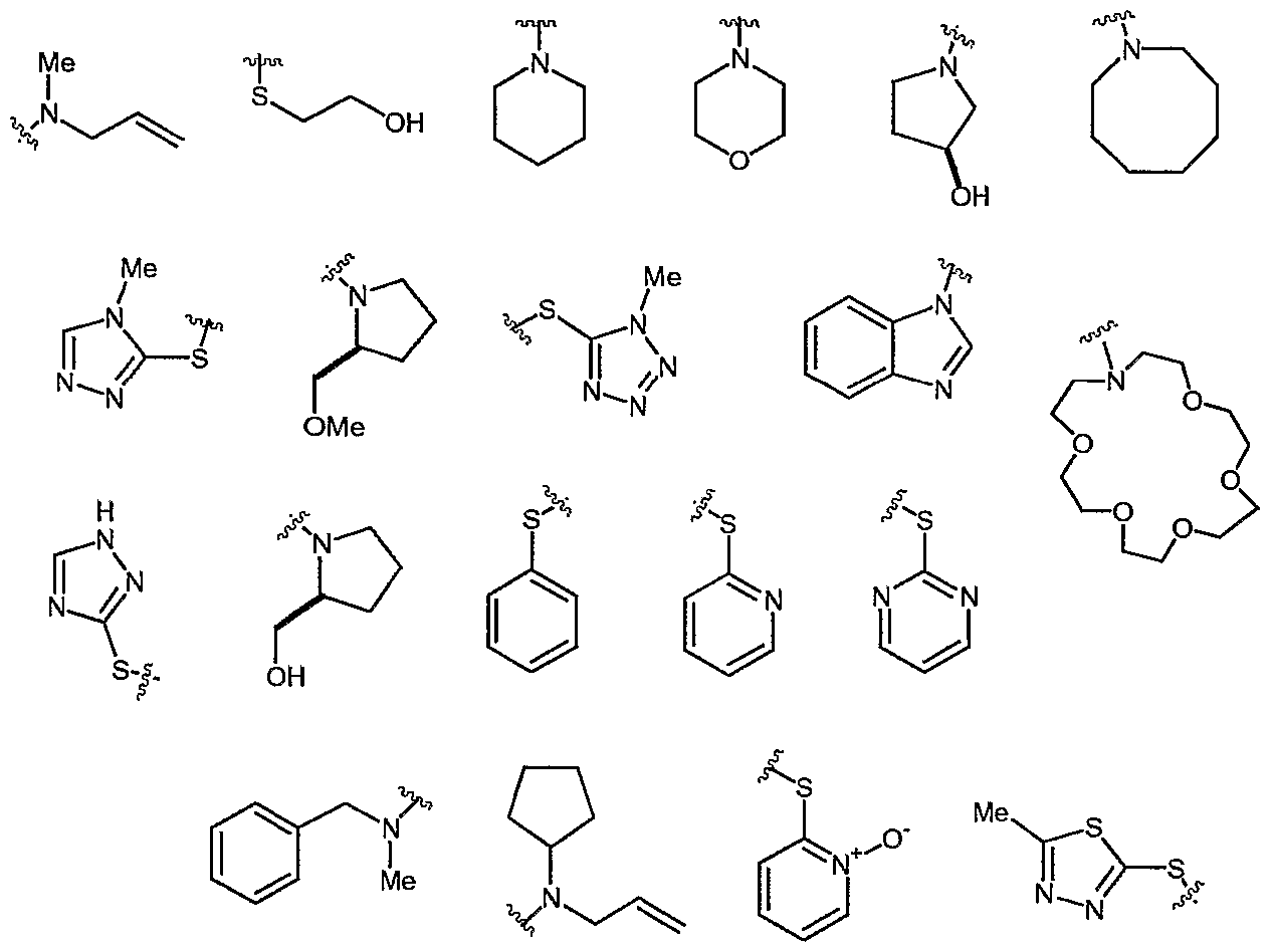 Figure imgf000039_0001