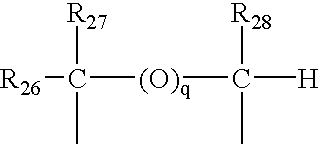 Figure US20030074747A1-20030424-C00020