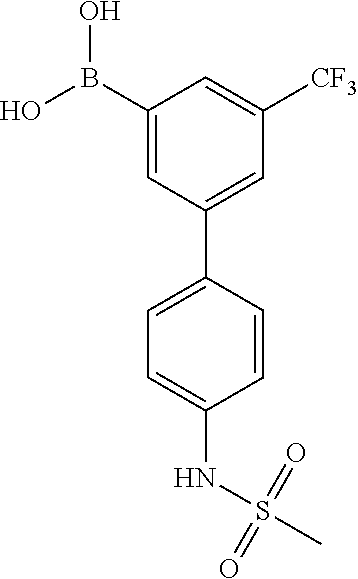 Figure US09630979-20170425-C00038