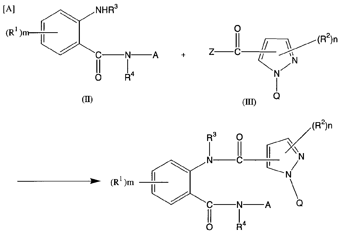 Figure imgf000007_0001