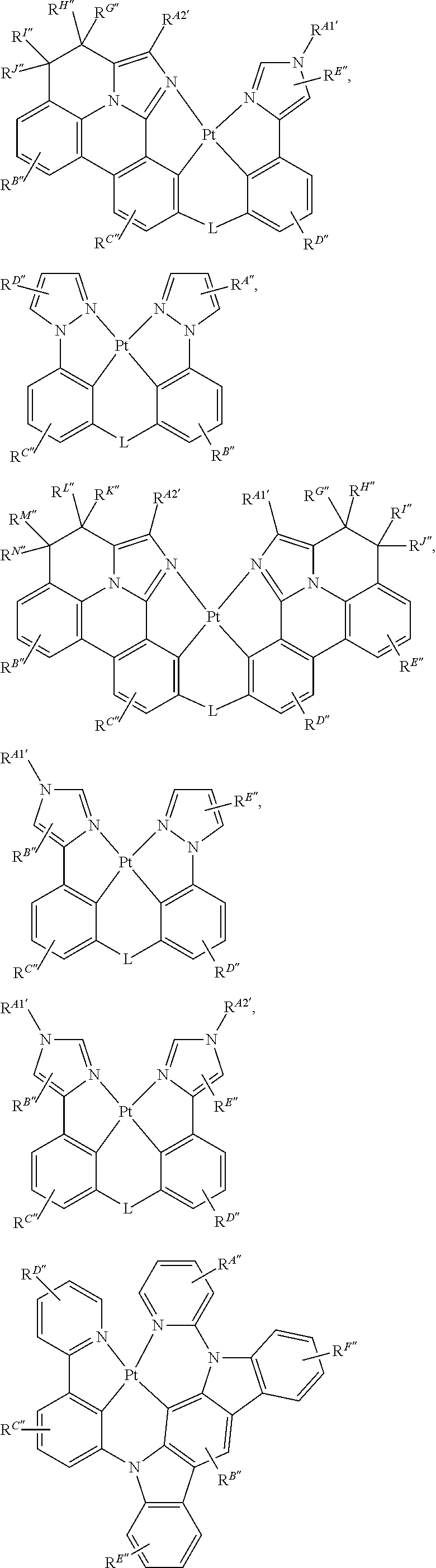 Figure US20240180025A1-20240530-C00037