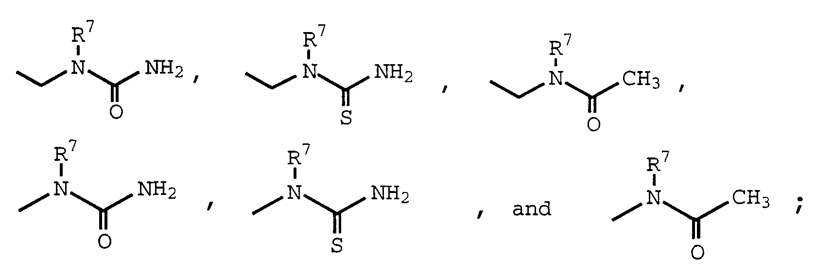 Figure imgf000225_0001