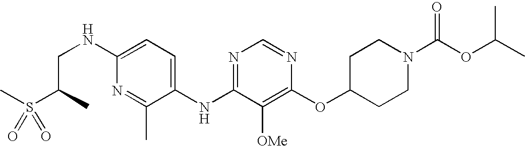 Figure US20070078150A1-20070405-C00069
