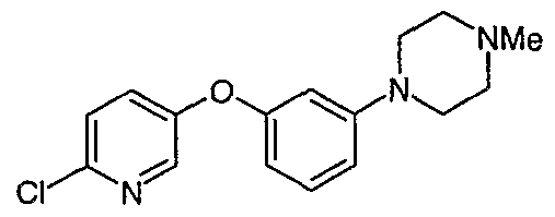 Figure imgf000065_0001